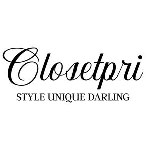 Meet your Posher, Priya